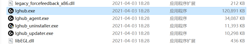 2021042214145152